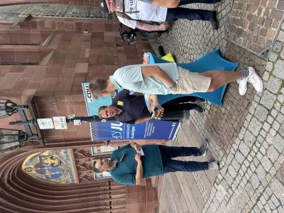 Bild der Bilderstrecke - Nr.103