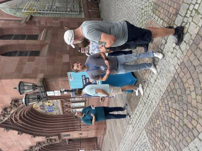Bild der Bilderstrecke - Nr.104