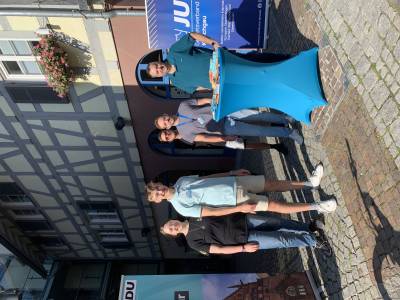 Bild der Bilderstrecke - Nr.106