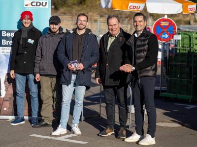 Bild der Bilderstrecke - Nr.107