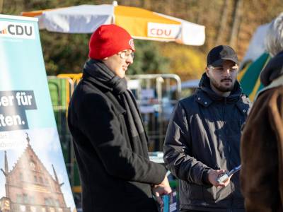 Bild der Bilderstrecke - Nr.108