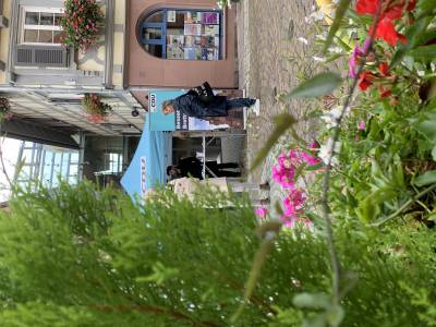 Bild der Bilderstrecke - Nr.109