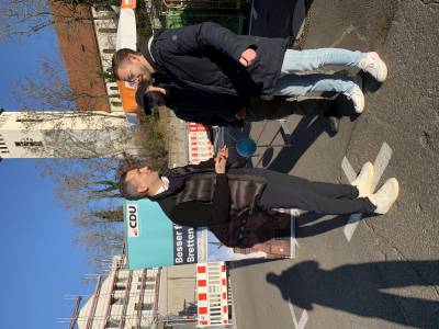 Bild der Bilderstrecke - Nr.110
