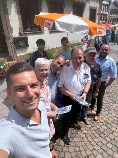 Bild der Bilderstrecke - Nr.113
