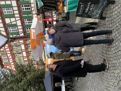 Bild der Bilderstrecke - Nr.116