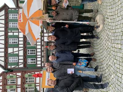 Bild der Bilderstrecke - Nr.117