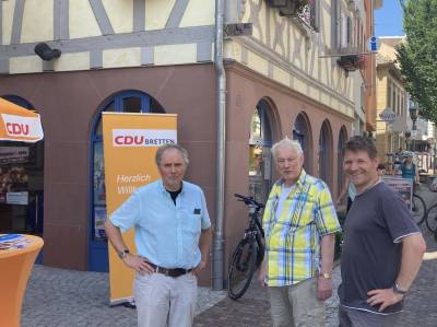 Bild der Bilderstrecke - Nr.120