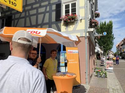 Bild der Bilderstrecke - Nr.121