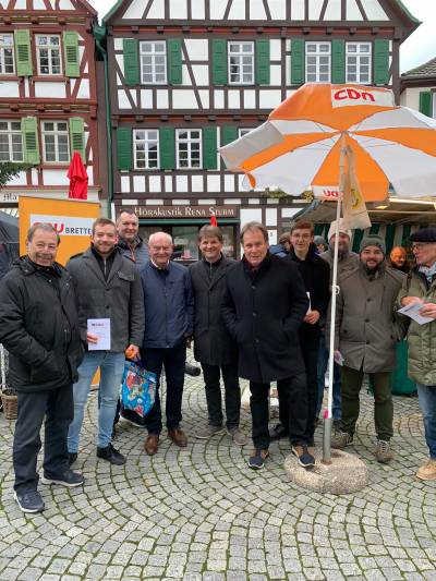 Bild der Bilderstrecke - Nr.122