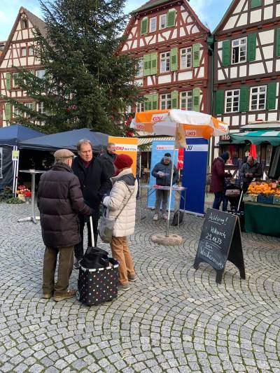 Bild der Bilderstrecke - Nr.123