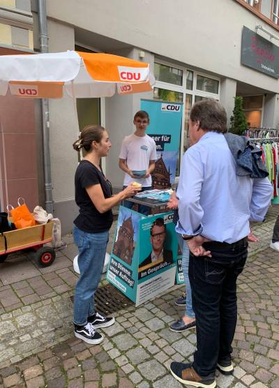 Bild der Bilderstrecke - Nr.126