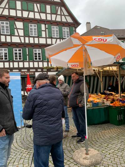 Bild der Bilderstrecke - Nr.127