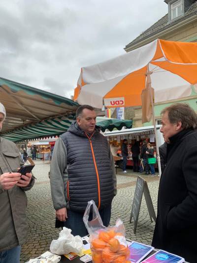 Bild der Bilderstrecke - Nr.128
