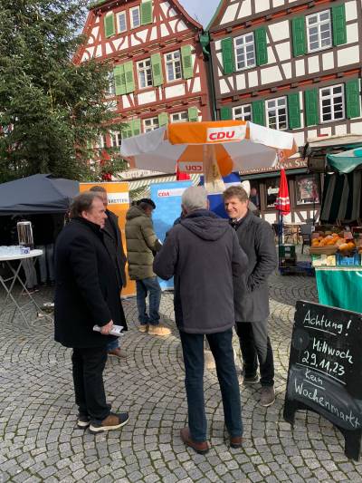 Bild der Bilderstrecke - Nr.129