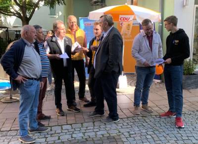 Bild der Bilderstrecke - Nr.130