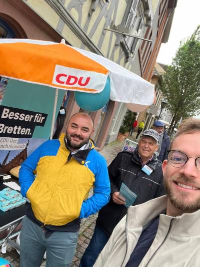 Bild der Bilderstrecke - Nr.131