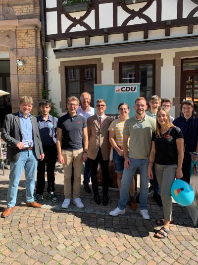 Bild der Bilderstrecke - Nr.132