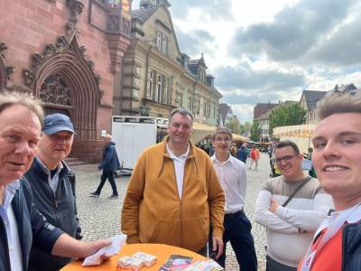 Bild der Bilderstrecke - Nr.135