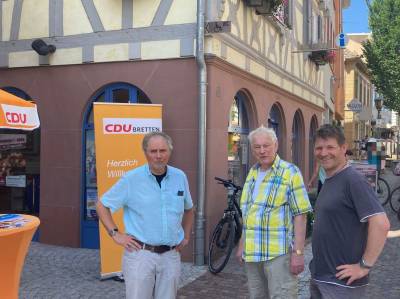 Bild der Bilderstrecke - Nr.136