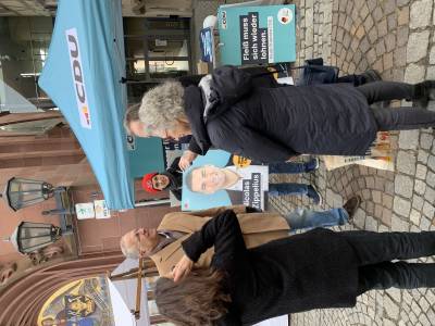 Bild der Bilderstrecke - Nr.86