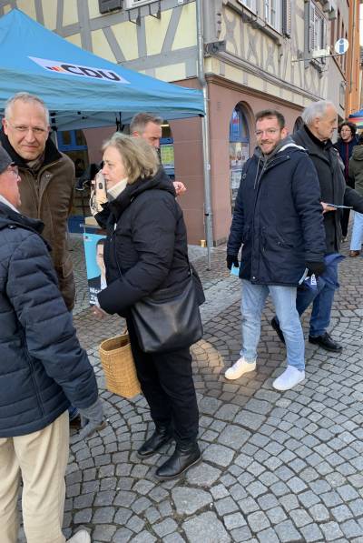 Bild der Bilderstrecke - Nr.87