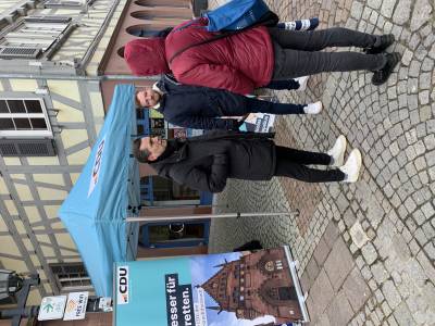 Bild der Bilderstrecke - Nr.90