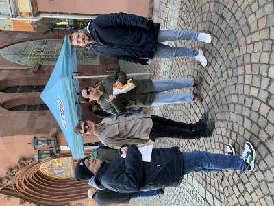 Bild der Bilderstrecke - Nr.94
