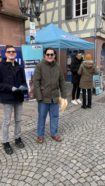 Bild der Bilderstrecke - Nr.95