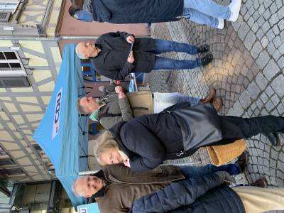 Bild der Bilderstrecke - Nr.97
