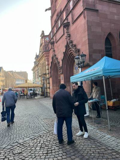 Bild der Bilderstrecke - Nr.99