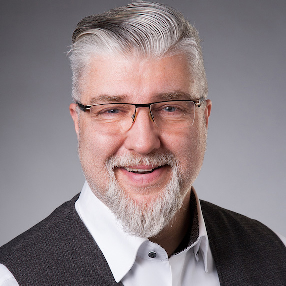  Ulrich Schick